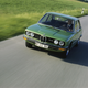 Illustration for article titled The BMW 5-Series: A Personal Look Back
